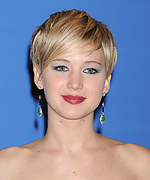 jenniferlawrenceorg099~9.jpg