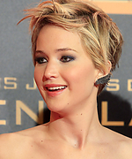 jenniferlawrenceorg100~4.jpg