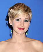 jenniferlawrenceorg100~9.jpg