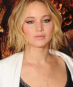 jenniferlawrenceorg102~18.jpg