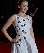 jenniferlawrenceorg103~19.jpg