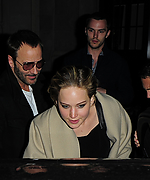 jenniferlawrenceorg107~10.jpg