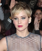 jenniferlawrenceorg107~5.jpg