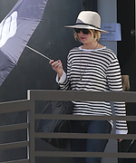 jenniferlawrenceorg109~14.jpg