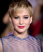 jenniferlawrenceorg109~5.jpg