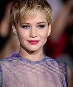 jenniferlawrenceorg110~5.jpg