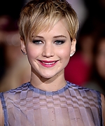 jenniferlawrenceorg111~5.jpg