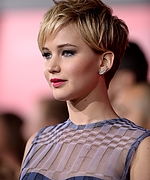 jenniferlawrenceorg112~5.jpg