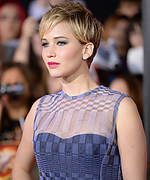 jenniferlawrenceorg113~5.jpg