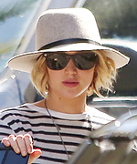 jenniferlawrenceorg115.JPG