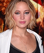 jenniferlawrenceorg115~14.jpg