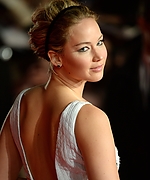 jenniferlawrenceorg115~15.jpg