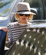 jenniferlawrenceorg116.JPG