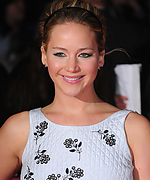 jenniferlawrenceorg117~15.jpg