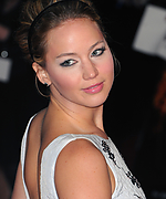 jenniferlawrenceorg118~15.jpg