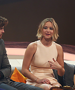 jenniferlawrenceorg119~13.jpg