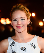 jenniferlawrenceorg125~12.jpg