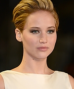 jenniferlawrenceorg129~0.jpg