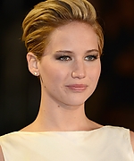 jenniferlawrenceorg130~0.jpg