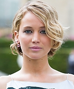 jenniferlawrenceorg130~8.jpg