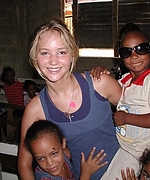 jenniferlawrenceorg131.jpg