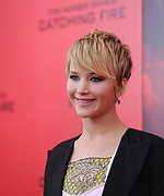 jenniferlawrenceorg135~5.jpg