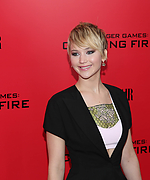 jenniferlawrenceorg136~5.jpg