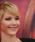 jenniferlawrenceorg139~4.jpg