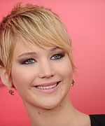 jenniferlawrenceorg140~4.jpg