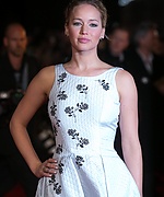 jenniferlawrenceorg140~8.jpg