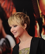 jenniferlawrenceorg142~4.jpg