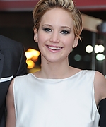 jenniferlawrenceorg143.jpg