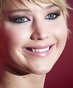 jenniferlawrenceorg144~3.jpg