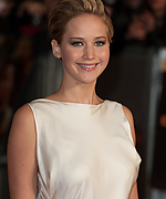 jenniferlawrenceorg148.jpg