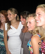 jenniferlawrenceorg219~5.jpg