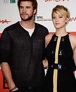 jenniferlawrenceorg221~0.jpg