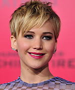 jenniferlawrenceorg237~1.jpg