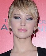 jenniferlawrenceorg241~2.jpg