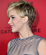 jenniferlawrenceorg242~1.jpg