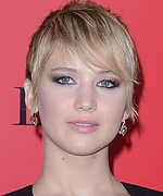 jenniferlawrenceorg242~2.jpg