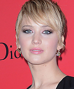 jenniferlawrenceorg243~2.jpg