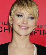 jenniferlawrenceorg244~2.jpg