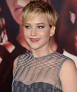 jenniferlawrenceorg245~1.jpg