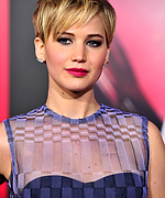 jenniferlawrenceorg246~1.jpg