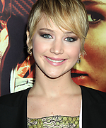 jenniferlawrenceorg246~2.jpg