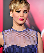 jenniferlawrenceorg247~1.jpg