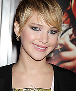 jenniferlawrenceorg247~2.jpg