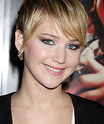 jenniferlawrenceorg248~2.jpg