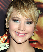 jenniferlawrenceorg249~2.jpg