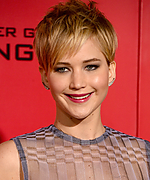 jenniferlawrenceorg250~1.jpg